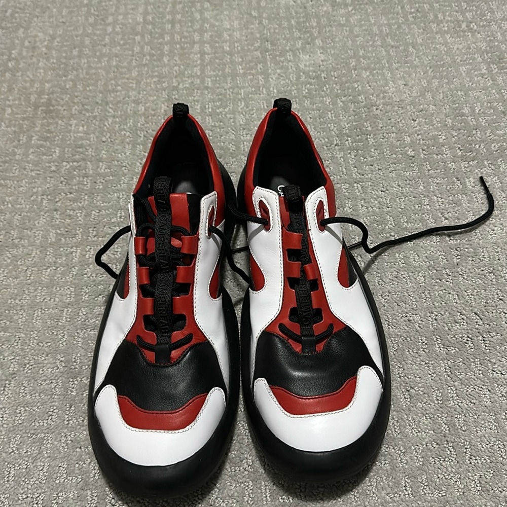 Men’s Camperlab Size 44